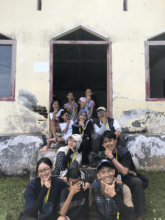 Image 47
