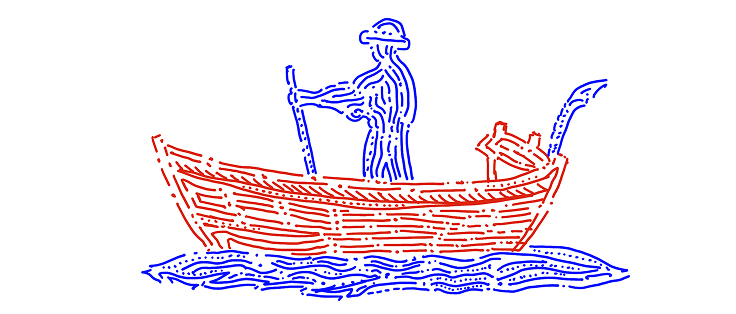 KKN PPM